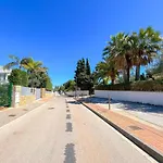 Villa Rotas