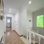 Rotas Villa