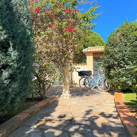 Rotas * Dénia