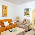 Villa Rotas