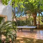 Rotas Dénia