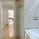 Villa Rotas *