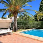 Rotas Dénia