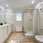 Villa Rotas Dénia