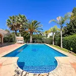 Rotas Dénia