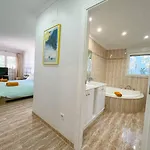Rotas Dénia