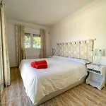 Villa Rotas Dénia